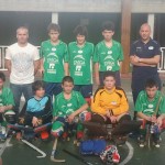 Campeones_Gallegos_Alevines Campeones_Gallegos_Alevines