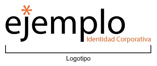 Diseño del Logotipo