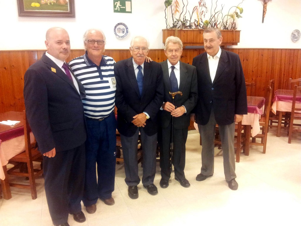 Cuantos Soldados Tiene La Legion Española