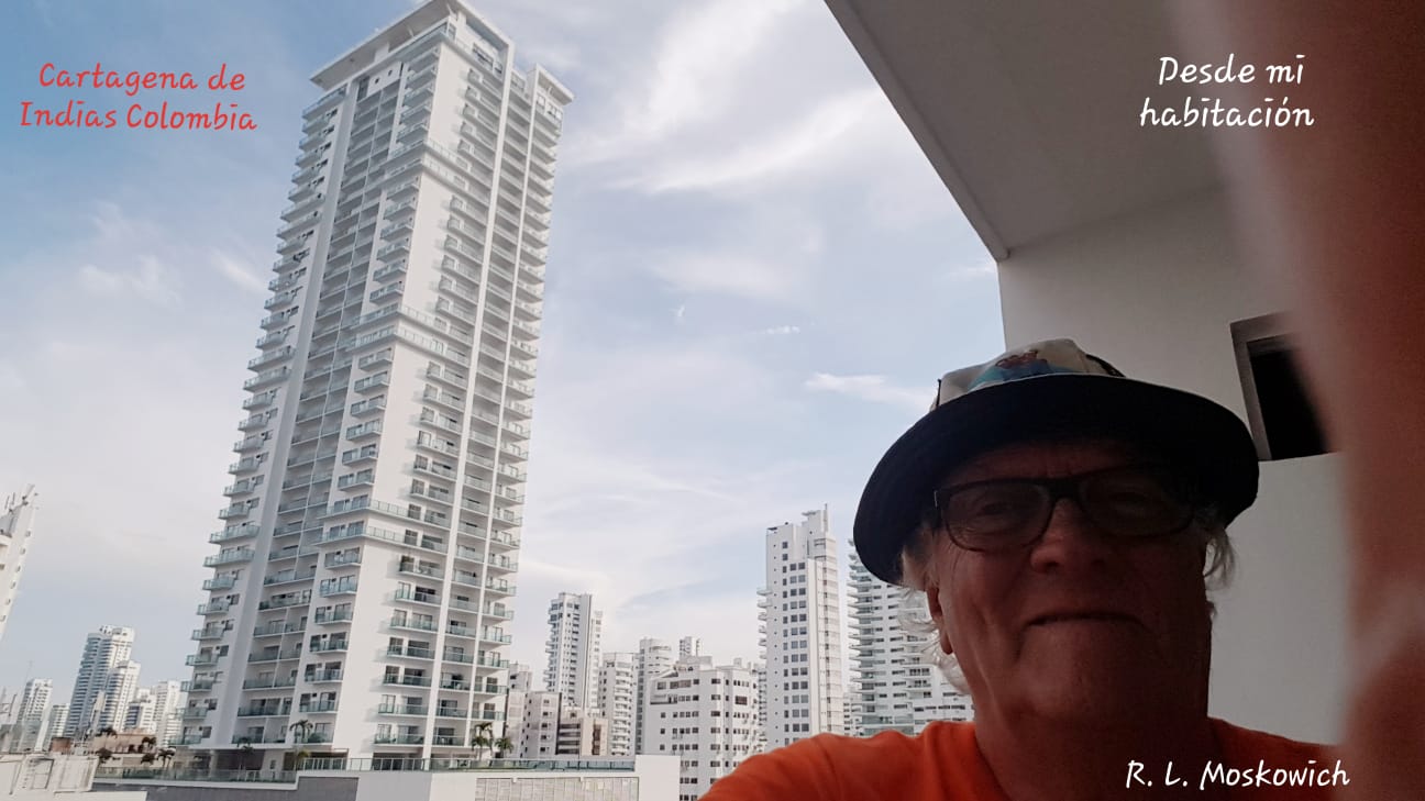 Distancia De Santa Marta A Cartagena Por Tierra