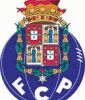 El Liceo facilita el desplazamiento de sus aficionados a Oporto