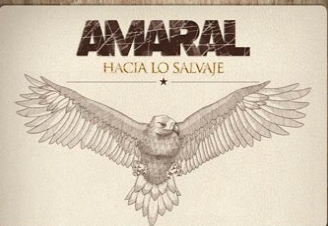 El próximo 30 de junio Amaral ofrecerá un concierto en La Coruña