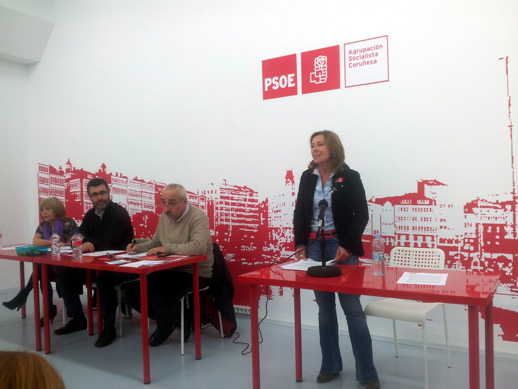 Primera-Asamblea-en-el-nuevo-local-del-PSOE-coruñés
