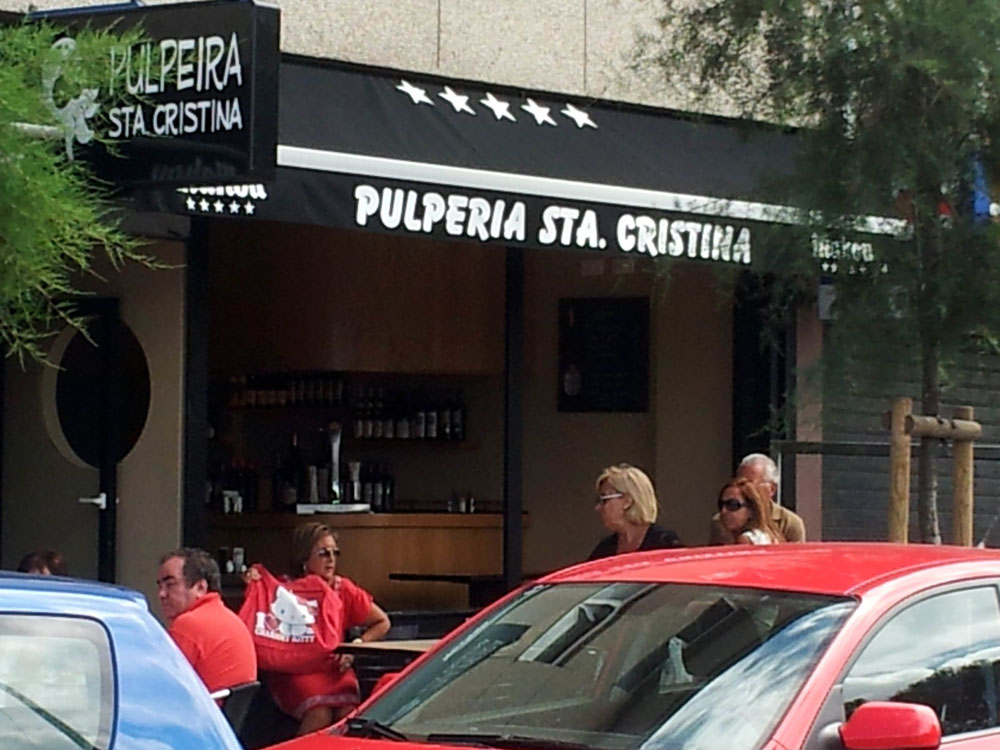 'Pulpeira-Santa-Cristina'