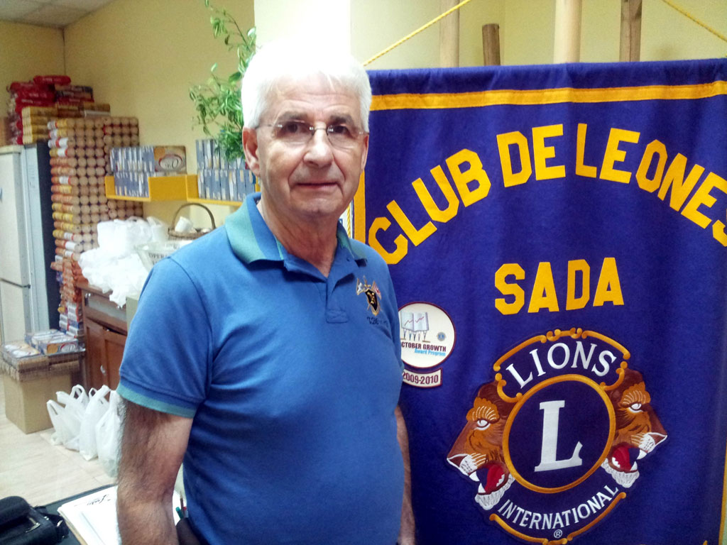 Club-de-Leones-de-Sada