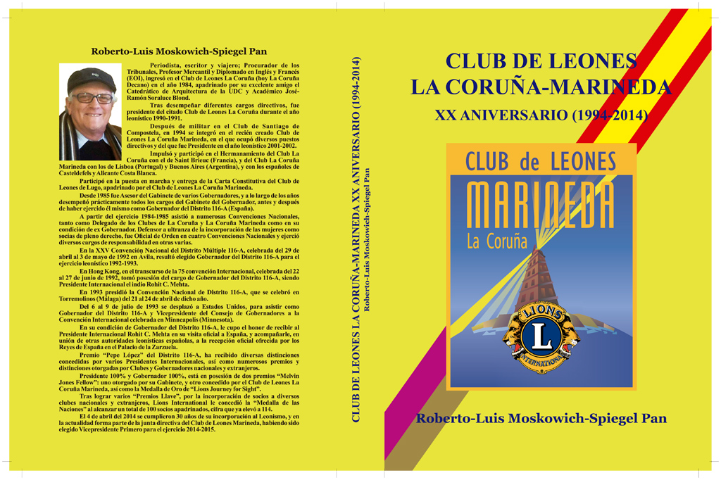 Club-Marineda-1