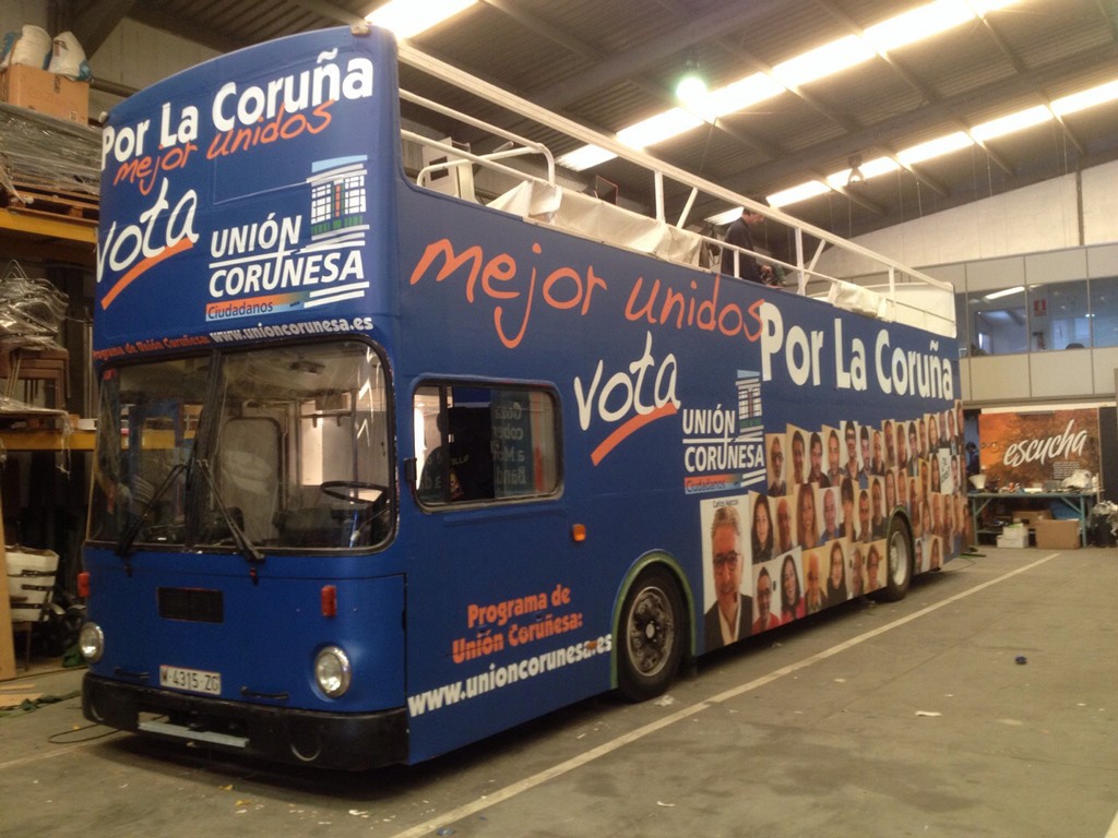 Unión-Coruñesa-Autobús-campaña-(060515)