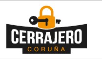 Cerrajero Coruña #CerrajeroCoruña