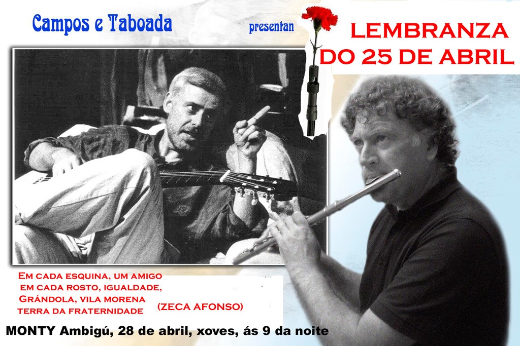 Campos-e-Taboada-(cartaz-25-de-abril)-1
