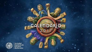 calendario-medieval