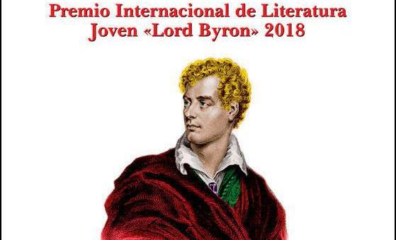 La coruñesa Begoña Peñamaría, “Premio Lord Byron” por su novela “Las horas no contadas”