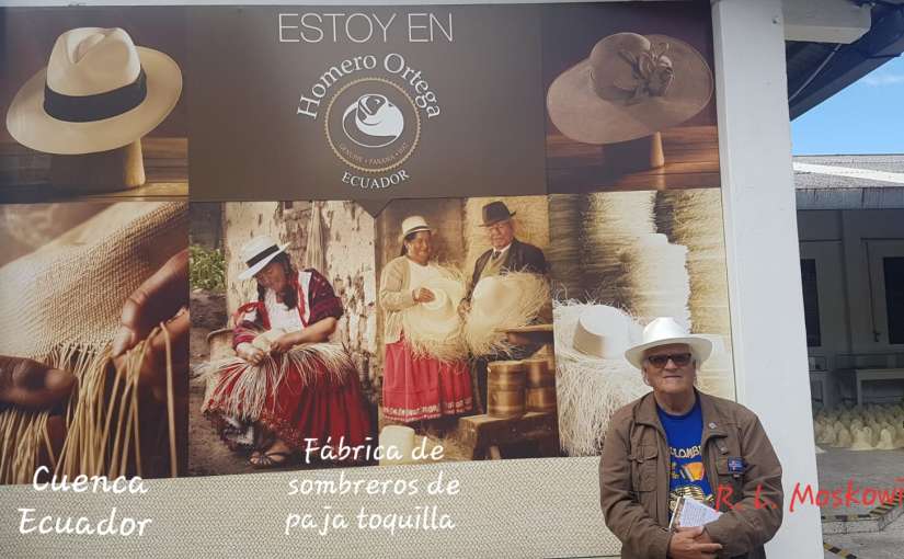 De Cuenca a Guayaquil, con visitas al Parque Nacional El Cajas (La Toreadora y Tres Cruces) y Puerto Inca