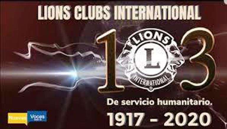 “Nueva Normalidad LXXXVII”.  Concurso Internacional de Saxofón del Club de Leones