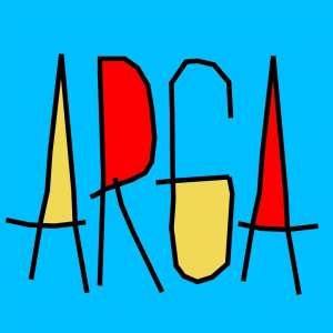 ARGA organiza una nueva edición, XIX Feria de Artes Plásticas