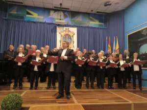 HABLEMOS DEL OTOÑO Y SU CARACTERÍSTICA PERSONALIDAD