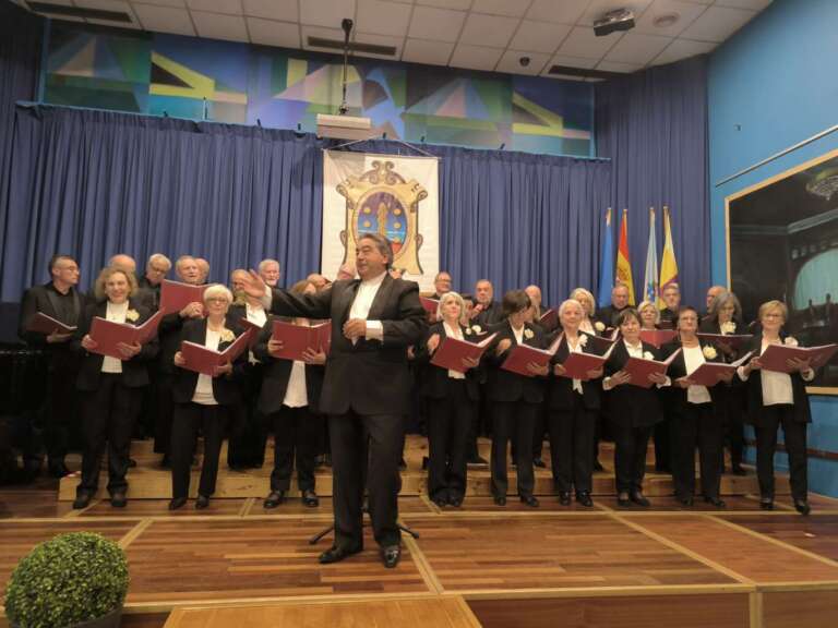 HABLEMOS DEL OTOÑO Y SU CARACTERÍSTICA PERSONALIDAD