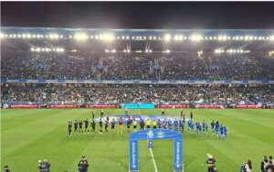 Constituido el I Foro Social del Real Club Deportivo de La Coruña