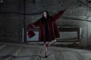 A Gala EIS Carballeira reivindica o talento audiovisual e un teatro para o CIFP Imaxe e Son