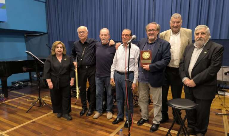 Música y pintura alimento de Dioses. AMBROSÍA DEL ALMA